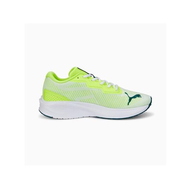 Puma Sneakers 376615