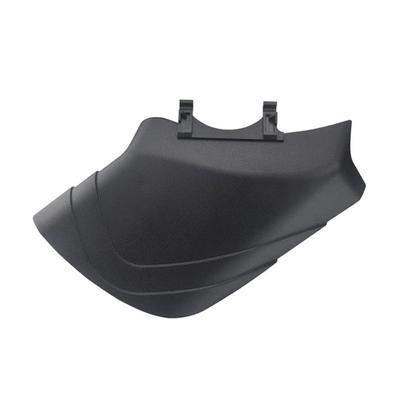 Deflettore Tosaerba ad Alta Efficienza Scarico Erba Ottimizzato Adatto per Riparazione Giardino 19942X428 419942X418 532426129