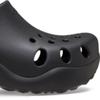 Crocs Aura Clog 211367 001