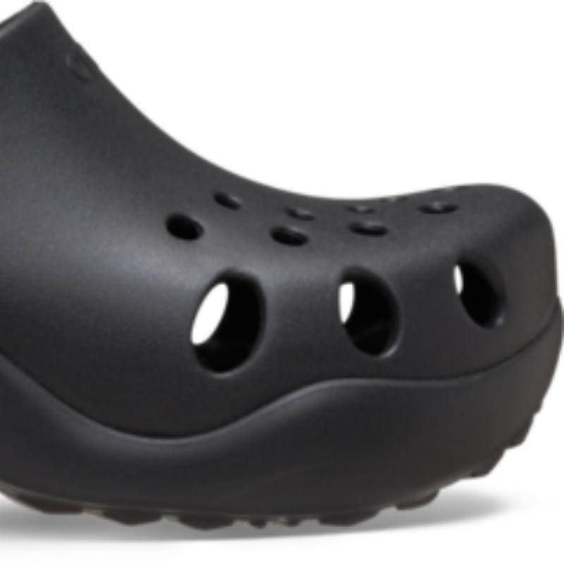 Crocs Aura Clog 211367 001