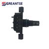 1N1A9F479AA MAP Manifold Absolute Pressure Sensor For Jaguar S-Type X200 X-Type X400 For Land Rover Range L322 L320
