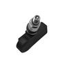 TPMS Sensor 4 Stück 433MHZ 30D907251 Reifendrucksensor Für CC ID. 3 ID. 4 X Jetta Magotan Tiguan L Pro Passat