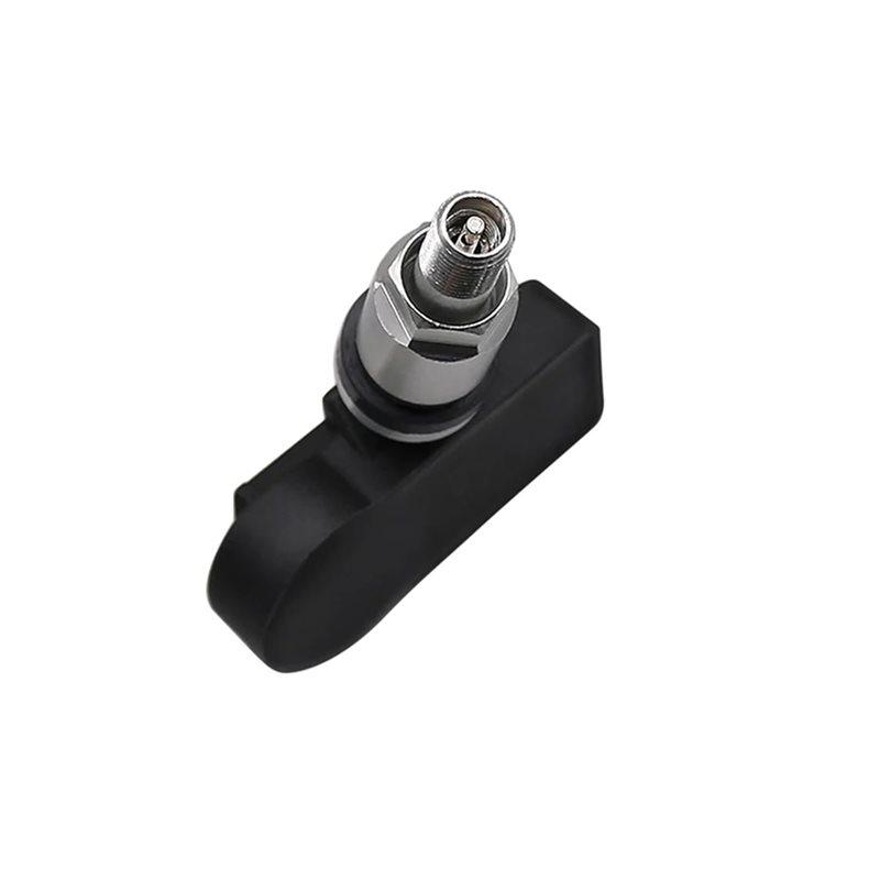 TPMS Sensor 4 Stück 433MHZ 30D907251 Reifendrucksensor Für CC ID. 3 ID. 4 X Jetta Magotan Tiguan L Pro Passat