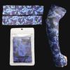 Men's Outdoor Camouflage Ice Arm Sleeves - 10 Pack