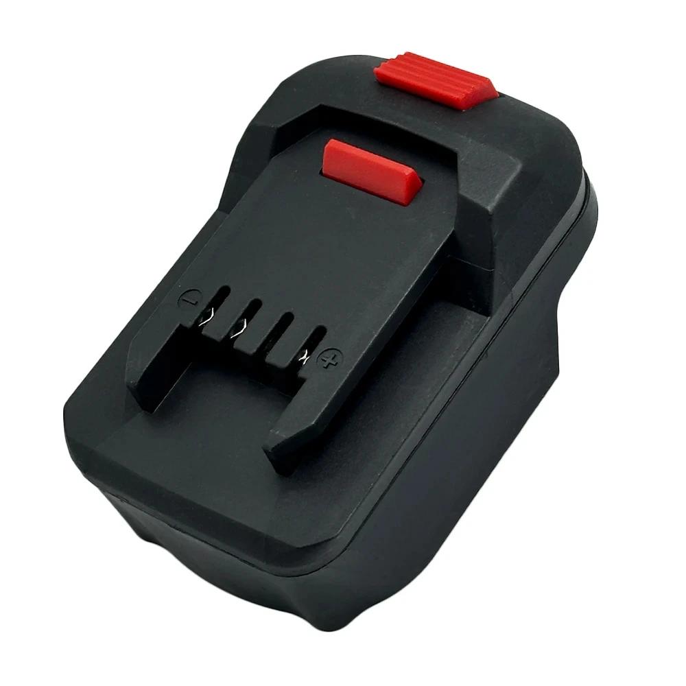 For Lithium Battery Converter Makita Battery To Parkside Machine Sub Converter