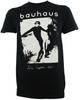 Authentic BAUHAUS Bela Lugosi's Dead Slim Fit T-Shirt S M L XL Official NEW