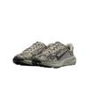 Nike ACG פגסוס טרייל רשת קל עמיד נושם תמיכה נמוכה נעלי ריצה סניקרס יוניסקס IH2305-302