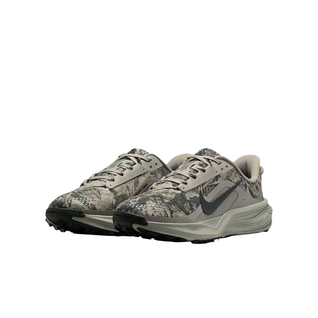 Nike ACG פגסוס טרייל רשת קל עמיד נושם תמיכה נמוכה נעלי ריצה סניקרס יוניסקס IH2305-302