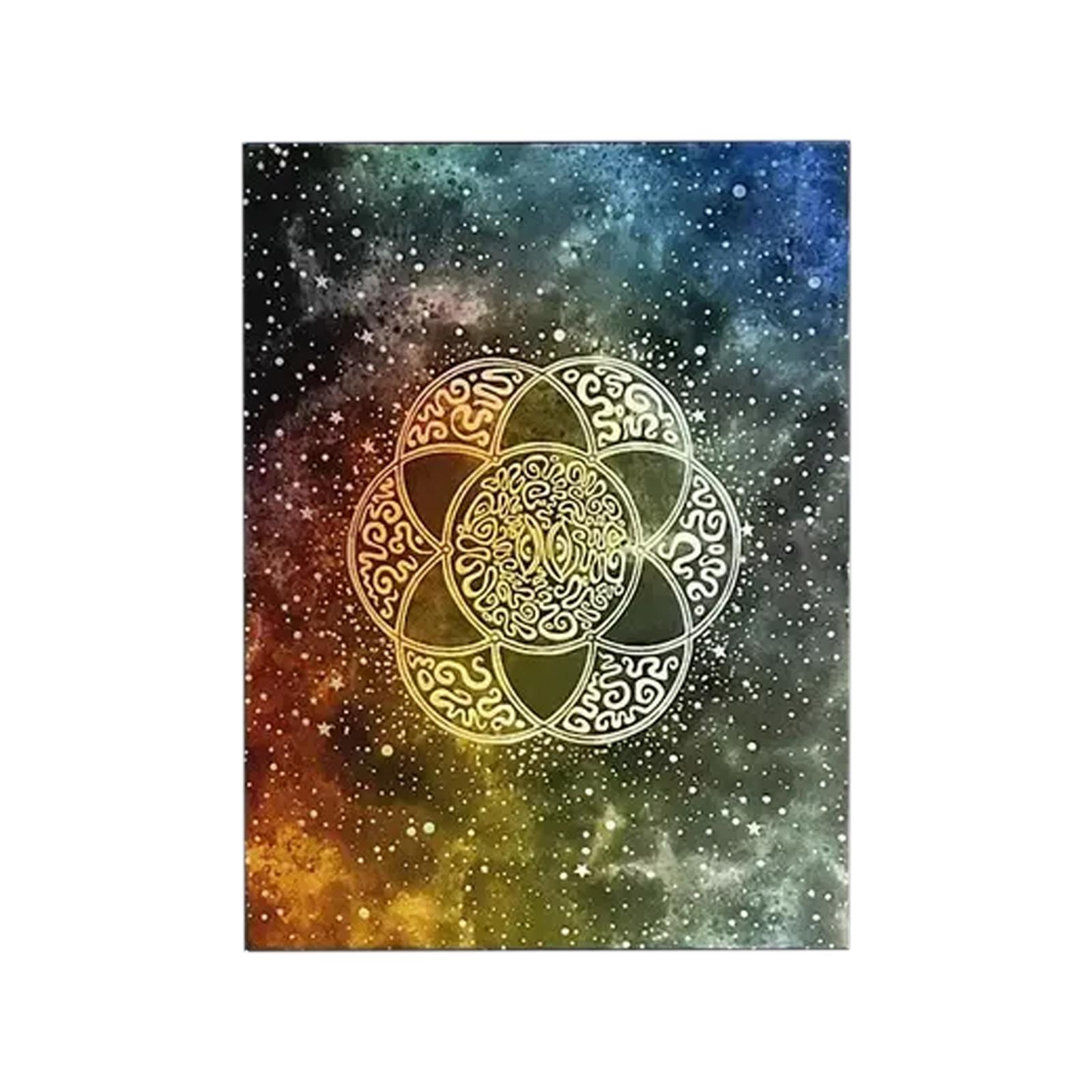 

Карточные игры и игральные карты, подходящие в качестве подарка для любителей игр One Size