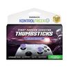 KontrolFreek FPS Freak for Xbox Controller, Galaxy XBX Aim Accuracy Enhancer, 6206-XBX-EC, Purple