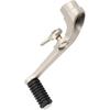 Motorcycle Shifter Motorcycle Gear Shift Lever for CBR600RR CBR1000RR 2003-2012 Shift Pedal Shift Shifter Heel-Toe
