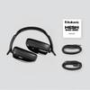Skullcandy Official Store Hesh 540 ANC Noise-Canceling Wireless Headphones with THX Spatial Audio, External Sound Capture, 65-Hour Battery Life, Fast