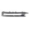 VC-Innovative-Car Front Grille Daytime Running Light Cover 1668851374 1668851474 For Mercedes Benz ML W166 ML250 ML350 ML400