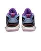 Nike Kyrie 8 Ep Anium8Ep Fashion Sneakers From Japan DC9134-400