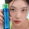 All Day Locking Fixer 80ml