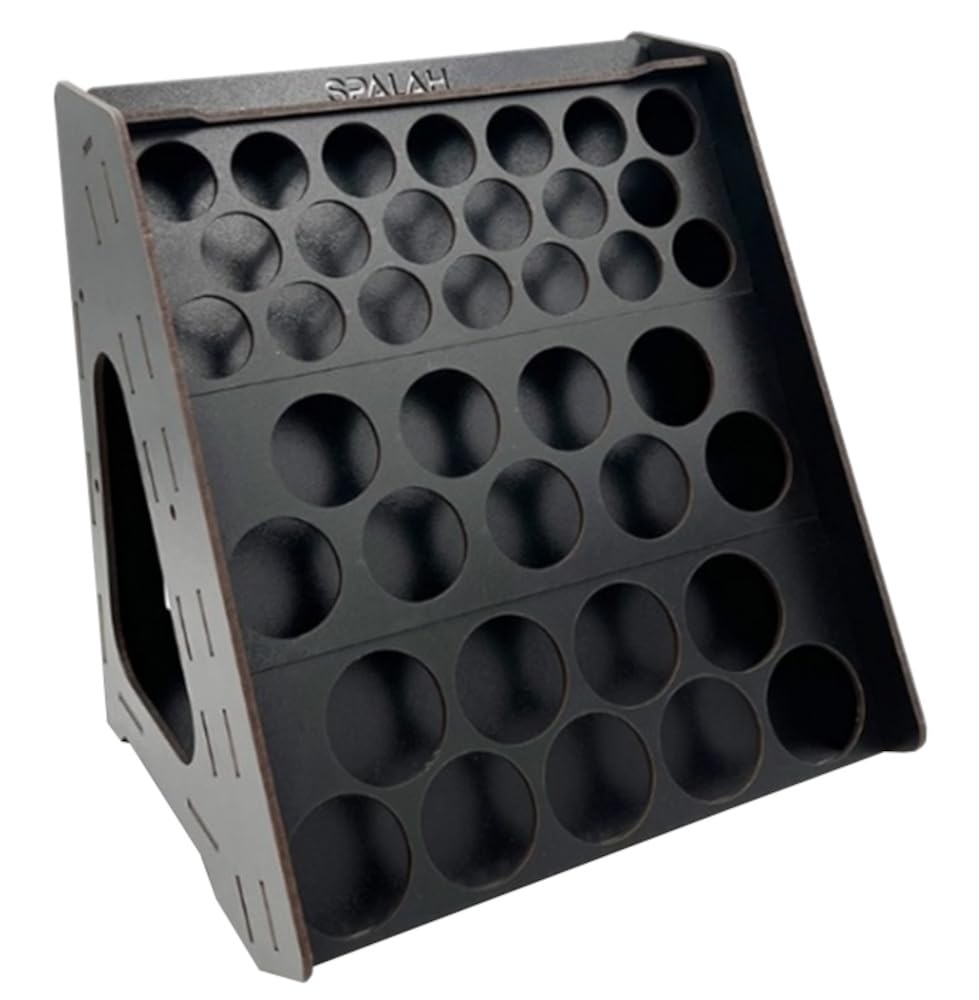 

Sparach Tabletop Storage Vega Hobby Tool SPU87003