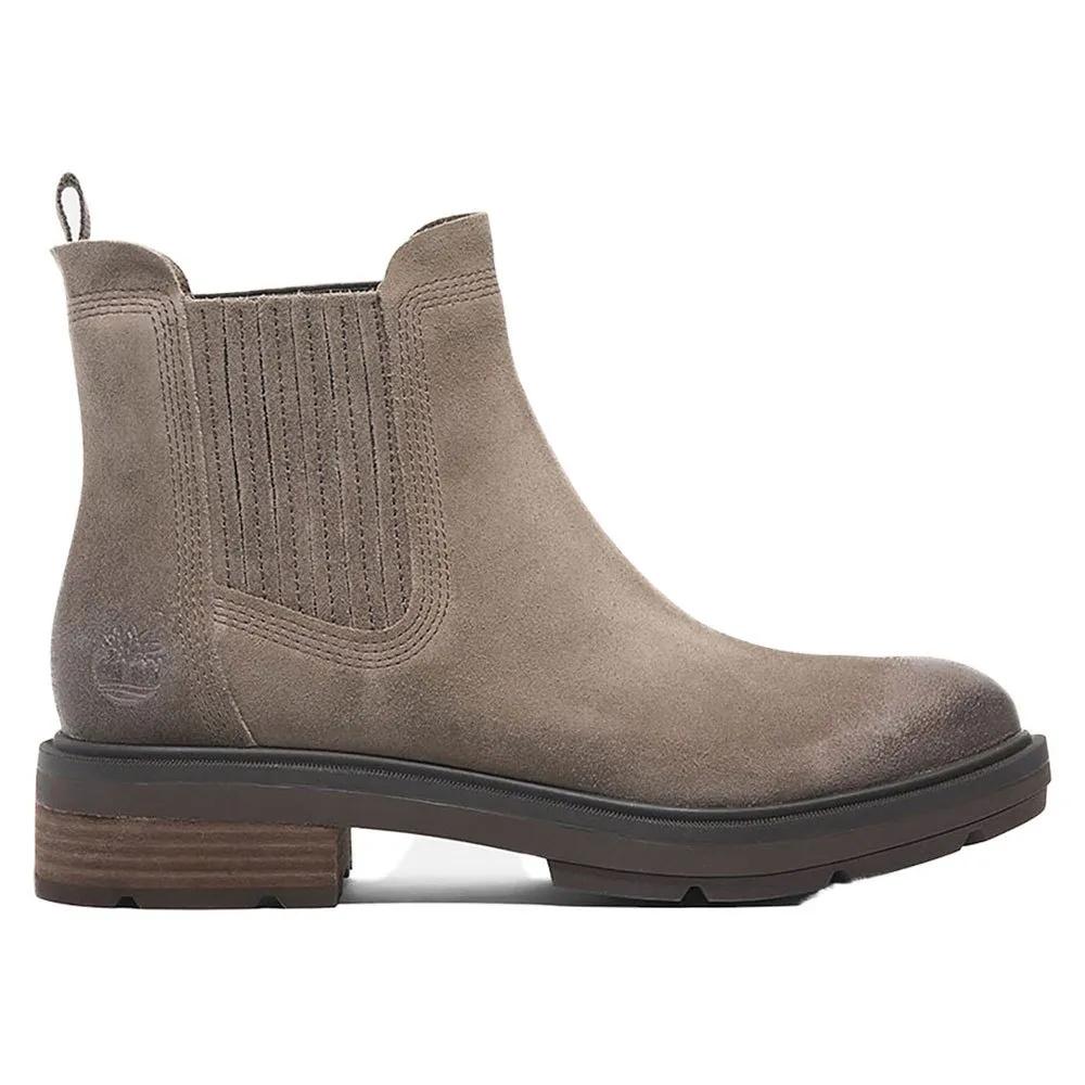 

Timberland Brimfield Chelsea Buty 38 1/2