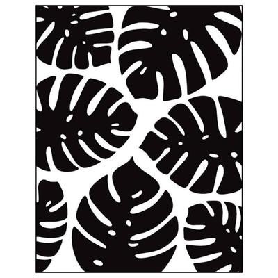 Šití a ruční práce – Scrapbooking