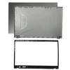 NEW for ASUS Vivobook X509 X509M X509BA X509DA X509FA FL8700 Y5200F M509D F509 F509JP F509MA F509UB F509JB laptop LCD Back Cover