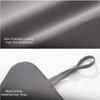 Breathable Sunscreen Mask Summer Face Gini Mask Adjustable Face Cover  Hiking
