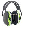 Household Sleeping Learning Sound Insulation Noise Reduction Earmuffs Industrial Machinery Protective Earmuffs