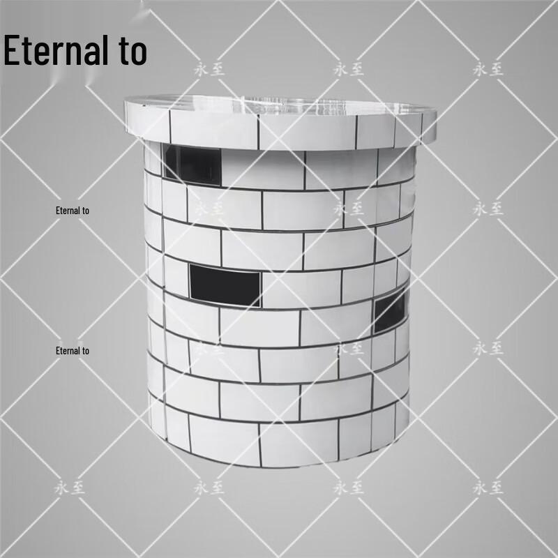 Yongzhi Modular Geographic Simulation Model Kit