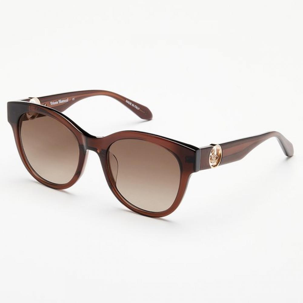 

Vivienne Westwood Vw 5072 189 Single option