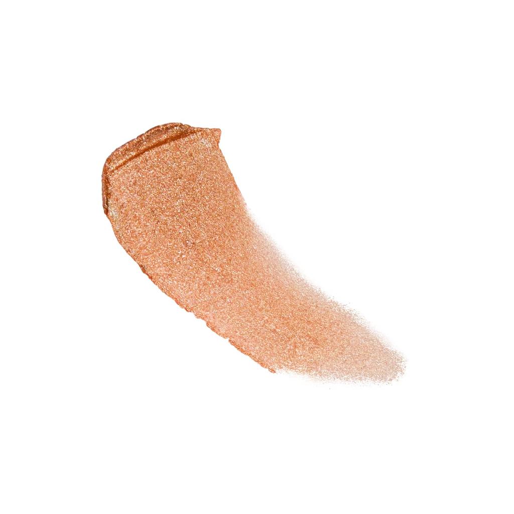 J.Cat Beauty, Shimmie Struct, Shadow Stick, SSS110 Moonlight Radiance, 2g (0.07oz)