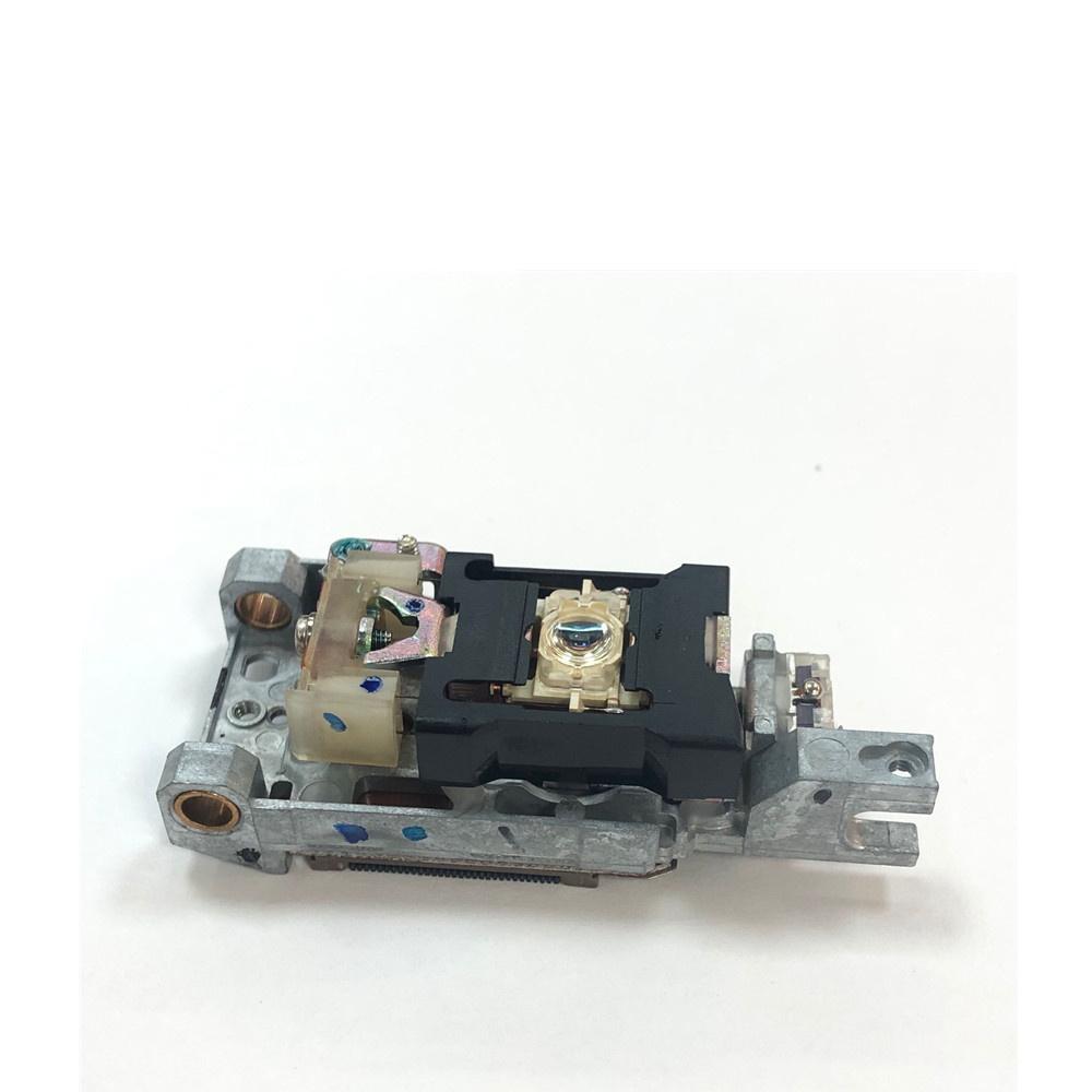 Laser Head For PS2 KHS-400R SF-HD7 Model Thick Machine