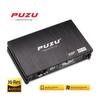 PUZU PNP-PZ029 Car DSP Amplifier Cable for Borui, Compass, Wrangler, Caliber