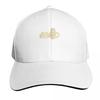 Malo Band Latin Rock American Baseball Cap Beach Outing Winter Hats for Unisex Luxury Cap Snap Back Hat Unisexs Hats Womens