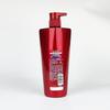 VS Smooth & Silky Shampoo