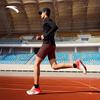 Anta C202 7 Men's Carbon Plate Racing Running Shoes