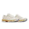 Asics Gel NYC Cream Oatmeal Men's 1201A789-106