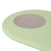 LOCK&LOCK Mini Smart Body Fat Scale (CN version)