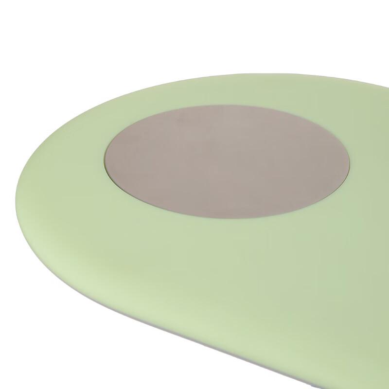 LOCK&LOCK Mini Smart Body Fat Scale