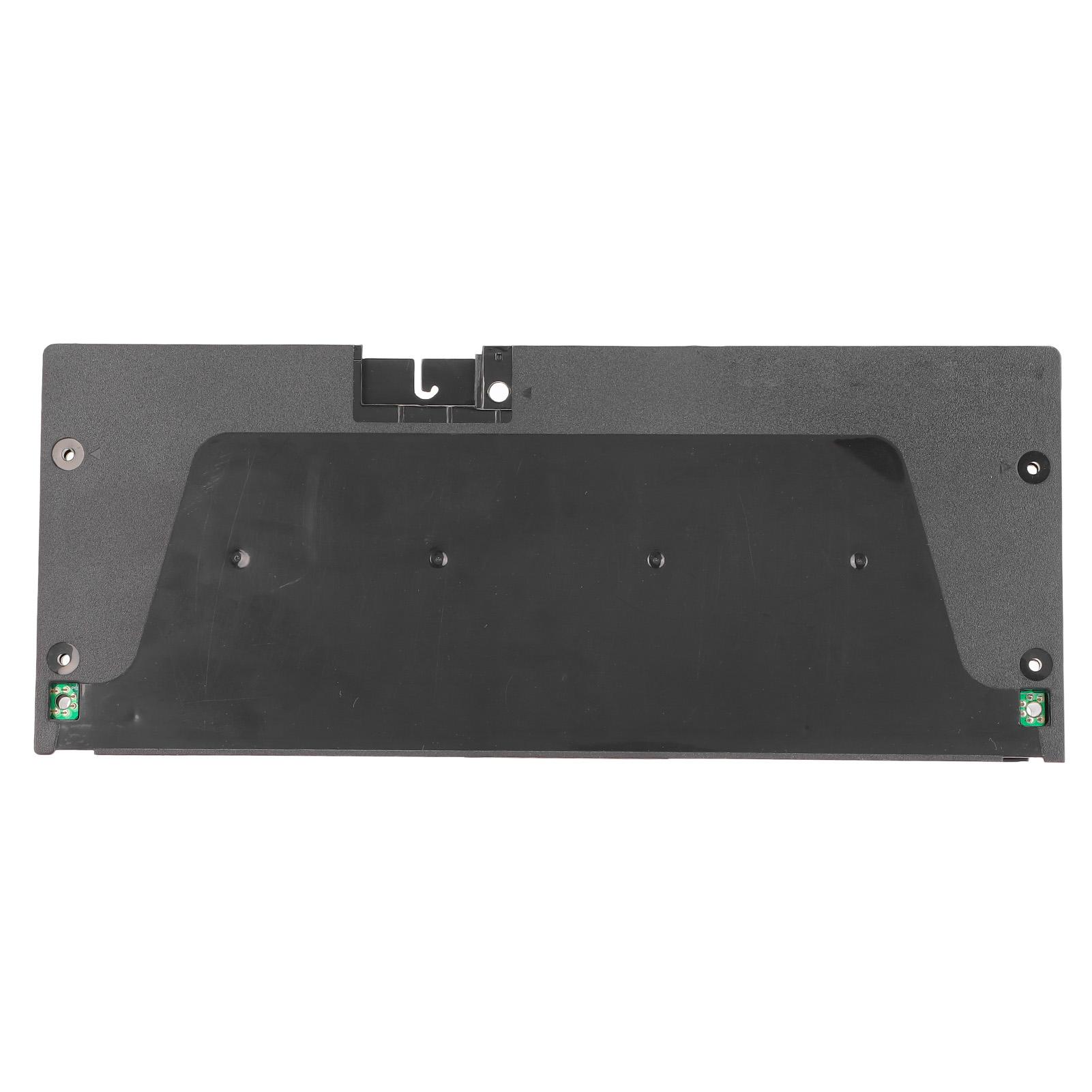 

Блок питания ADP‑160CR, внутренняя замена блока питания для PS4 SLIM 2000 100‑240 В