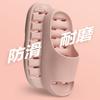 Sapatos unissex – Pantufas unissexo