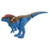 Takara Tomy Ania Draco Rex Animal Dinosaur Toy Ages AS-24 3+