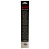 Rapala CountDown Magnum CD22MAG SM Sinking Trolling Minnow (22cm / 100g)