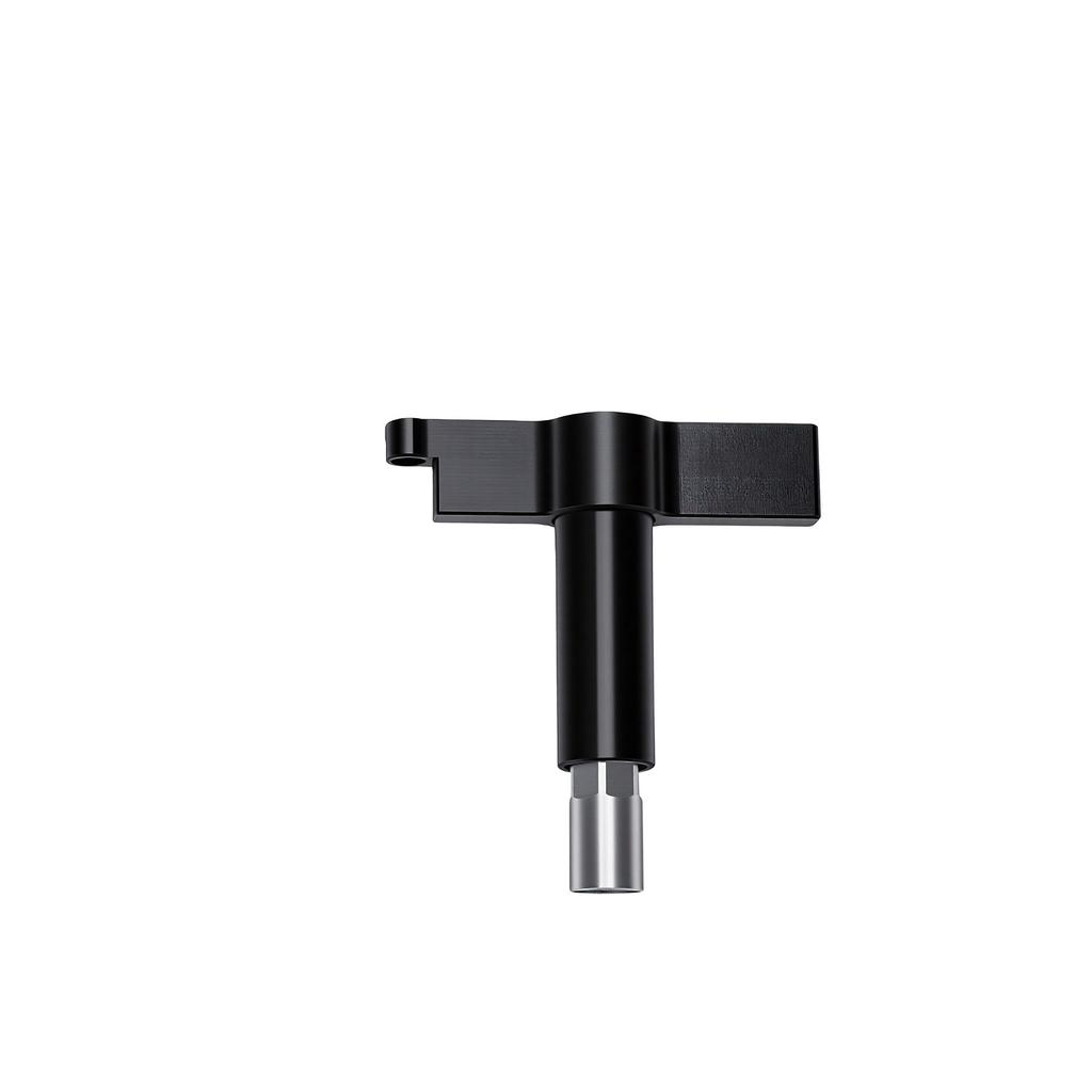 Blocco Porta OBD2 Universale Dispositivo Antifurto Blocco OBDII in Alluminio CNC Strumento di Protezione ECU per Auto Camion SUV