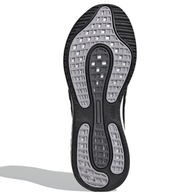 Adidas Supernova Core Black Women's Sneakers EG5420