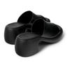 Camper 26ss Women Sandals Thelma Sandal K201722 001