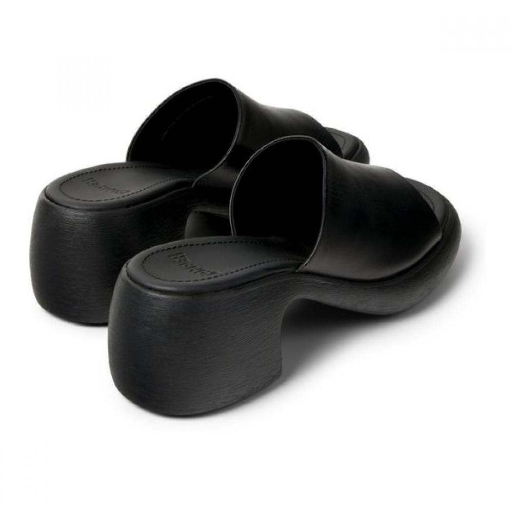 Camper 26ss Women Sandals Thelma Sandal K201722 001