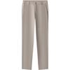Goldlion Men's Lightweight Stretch Casual Pants