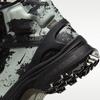 Nike ACG Air Zoom Gaiadome Gore-Tex SE Digi Camo White Black