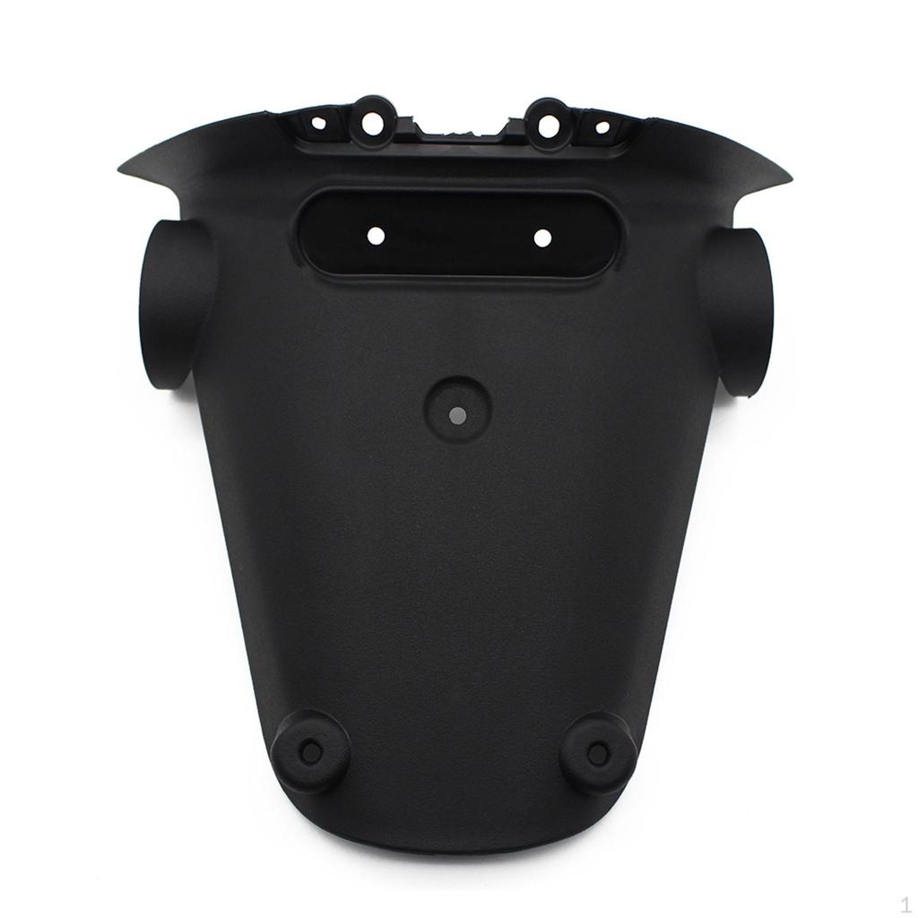 Motorcycle Rear Replace Parts Splash Guard Mudguard Protector for Sprint Primavera 150 High