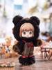 Nommi Forest Kingdom Series Plush Dolls Trendy Moving Toys Handmade Decorations Birthday festival Gift for Girlfriend