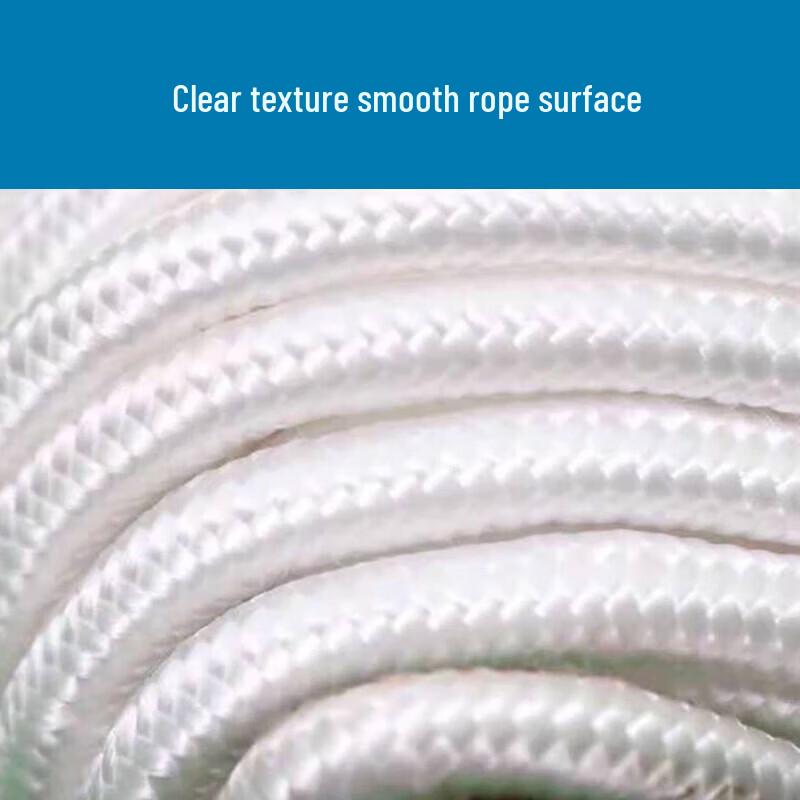 Subtle Leopard Heavy-Duty Ropes & Tie-Downs
