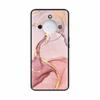 For Honor X9c Smart Case Funda On HonorX9c Smart Cases Cute Cartoon Pattern Silicone Case For Honor X9C Smart Back Cover Fundas